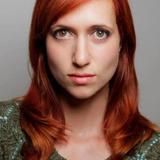 Arielle Brachfeld — Deputy Darlene Whitfield