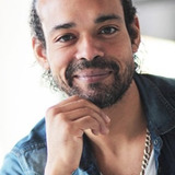 Antonio Daniel Hidalgo — Conspirator Guard