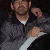 Rick Bota — Himself