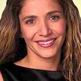 Raquel Arroyo — Madre Azulcielo