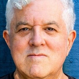Bill Kates — Hank