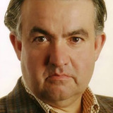 Urbain Cancelier — The Parish Priest