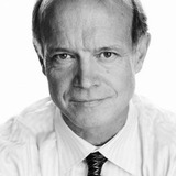 Philip Shepherd — Additional Cast