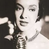 Gunvor Pontén — Mona Miller