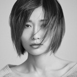 Tian Yuan — Yip