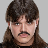 Dominik Gutiérrez — Dominik Mysterio