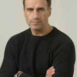 Александр Дедюшко