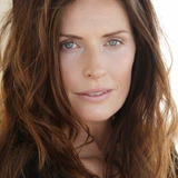 Kathy Tong — Raylene