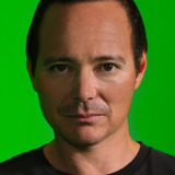 Дэвид Уолд — Town Thug