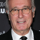 Bernard Le Coq — Georges's Editor-In-Chief