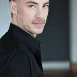 Клинт Кертис — Vegas Busboy