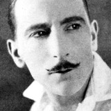 John J. Richardson — Israelite Slave (uncredited)