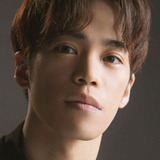 Kensho Ono — Yūto (voice) (segment "A Couple Clucking Chickens Were Still Kickin' in the Schoolyard")