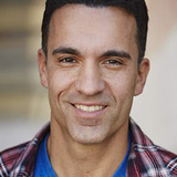 Shaun Montes — Paparazzi