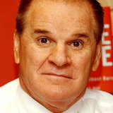 Pete Rose — Self (archive footage)