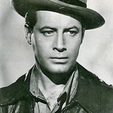 Bill Kennedy — Sheriff