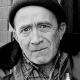 Боб Пенни — Laidlaw