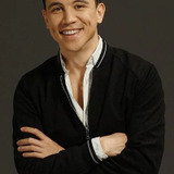 Arjo Atayde — Spencer