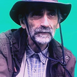 Antonio Quagliata — Disegnatore | Designer