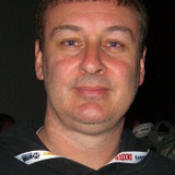 Walt Flanagan — Comic Book Steve