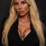 Lana Stanišić
