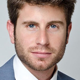 Jordan Wall — Jared