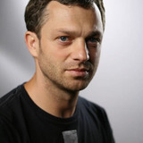 Grzegorz Damięcki — SS Sergeant Kunder