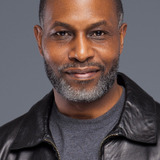 Kevin Craig West — Secretary of State