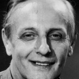 Oto Ševčík — Doctor