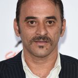 Salvatore Striano — Scissionista