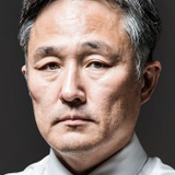 표창원 — Crime Expert