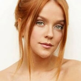 Gabi Lopes — Audra