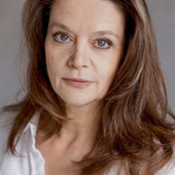 Susanne von Medvey