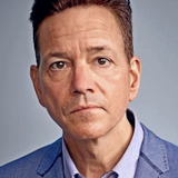 Frank Whaley — Oswald Imposter