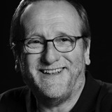 Bogdan Diklić — Tomo