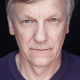 Lutz Blochberger — Peasant #2