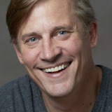 Bill McCallum — Rat