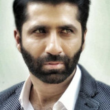 Sumit Kaul — Ibban