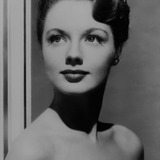Ginger Crowley — TV Reporter