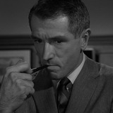 Liam Sullivan — Jake Perry