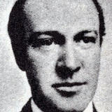 Harry Solter — Mr. Hardluck