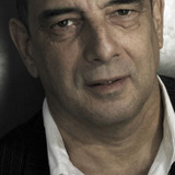 Gudo Hoegel — Cop