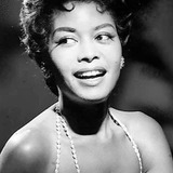 Abbey Lincoln — Dorella