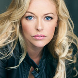 Tiffani Timms — Realtor 2