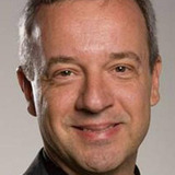 Tony Mastaler — Alexandre Ferraz
