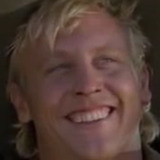 Mark Hembrow — Padre