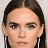 Ema Horvath — Shelly