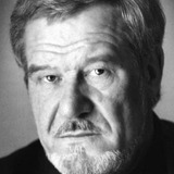 Виталий Шаповалов — Sailor