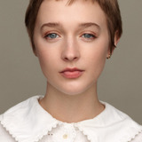 Chloë Kerwin