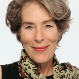 Mary Woronov — Pearl